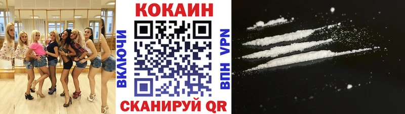 купить наркоту  Шадринск  Cocaine Fish Scale 