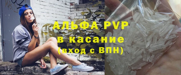 трава Аркадак